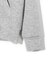 【50th Anniv . 菊池武夫】LOGO HOODIE