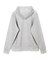 【50th Anniv . 菊池武夫】LOGO HOODIE