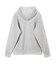 【50th Anniv . 菊池武夫】LOGO HOODIE