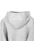 【50th Anniv . 菊池武夫】LOGO HOODIE