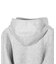 【50th Anniv . 菊池武夫】LOGO HOODIE