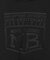 【50th Anniv . 菊池武夫】LOGO HOODIE