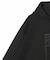 【50th Anniv . 菊池武夫】LOGO HOODIE