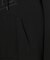 【50th Anniv . 菊池武夫】LOGO HOODIE