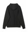 【50th Anniv . 菊池武夫】LOGO HOODIE