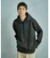 【50th Anniv . 菊池武夫】LOGO HOODIE