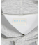 【50th Anniv . 菊池武夫】LOGO HOODIE