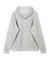 【50th Anniv . 菊池武夫】LOGO HOODIE
