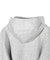 【50th Anniv . 菊池武夫】LOGO HOODIE