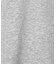 【50th Anniv . 菊池武夫】LOGO HOODIE