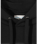 【50th Anniv . 菊池武夫】LOGO HOODIE