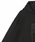 【50th Anniv . 菊池武夫】LOGO HOODIE
