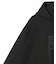 【50th Anniv . 菊池武夫】LOGO HOODIE