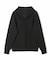 【50th Anniv . 菊池武夫】LOGO HOODIE