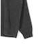 【50th Anniv . 菊池武夫】5G TURTLENECK KNIT