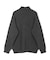 【50th Anniv . 菊池武夫】5G TURTLENECK KNIT