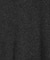 【50th Anniv . 菊池武夫】5G TURTLENECK KNIT