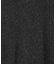 【50th Anniv . 菊池武夫】5G TURTLENECK KNIT