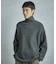【50th Anniv . 菊池武夫】5G TURTLENECK KNIT