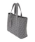 【Estivant/エスティバン】Tote Bag Medium / ウルトラスエード トートバッグ スモール