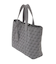 【Estivant/エスティバン】Tote Bag Medium / ウルトラスエード トートバッグ スモール