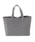【Estivant/エスティバン】Tote Bag Medium / ウルトラスエード トートバッグ スモール