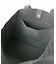 【Estivant/エスティバン】Tote Bag Medium / ウルトラスエード トートバッグ スモール