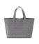 【Estivant/エスティバン】Tote Bag Medium / ウルトラスエード トートバッグ スモール