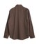 リヨセルコットンサテンシャツ