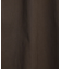リヨセルコットンサテンシャツ