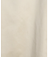 リヨセルコットンサテンシャツ