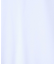 【ACTIVE TAILOR/アクティブテイラー】シルケットスムースVネック長袖Tシャツ