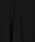 【ACTIVE TAILOR/アクティブテイラー】シルケットスムースVネック長袖Tシャツ