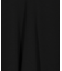 【ACTIVE TAILOR/アクティブテイラー】シルケットスムースVネック長袖Tシャツ