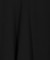 【ACTIVE TAILOR/アクティブテイラー】シルケットスムースVネック長袖Tシャツ