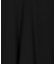 【ACTIVE TAILOR/アクティブテイラー】シルケットスムースVネック長袖Tシャツ