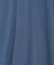 【ACTIVE TAILOR/アクティブテイラー】シルケットスムースクルーネック長袖Tシャツ