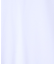 【ACTIVE TAILOR/アクティブテイラー】シルケットスムースクルーネック長袖Tシャツ