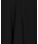 【ACTIVE TAILOR/アクティブテイラー】シルケットスムースクルーネック長袖Tシャツ