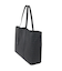 【Estivant/エスティバン】Tote Bag Medium / ウルトラスエード トートバッグ ミディアム