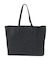 【Estivant/エスティバン】Tote Bag Medium / ウルトラスエード トートバッグ ミディアム