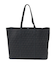 【Estivant/エスティバン】Tote Bag Medium / ウルトラスエード トートバッグ ミディアム