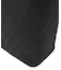 【Estivant/エスティバン】Tote Bag Medium / ウルトラスエード トートバッグ ミディアム