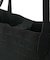 【Estivant/エスティバン】Tote Bag Medium / ウルトラスエード トートバッグ ミディアム