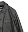 【JAGROSE/ジャグロース】別注ラムレザーカバーオール