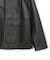 【JAGROSE/ジャグロース】別注ラムレザーカバーオール