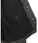 【JAGROSE/ジャグロース】別注ラムレザーカバーオール