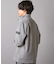 PRO-SPERITY別注 スタンドカラージップブルゾン