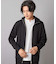 PRO-SPERITY別注 ジップアップ フードブルゾン
