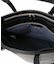 【PRO-SPERITY/プロスペリティ】別注　フェイクレザートートバッグ